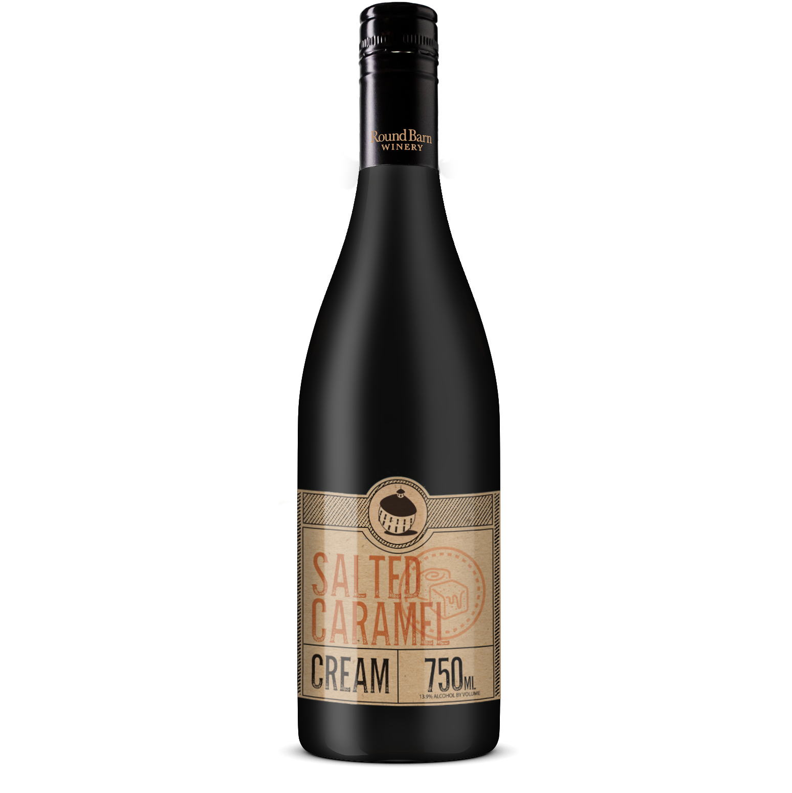 All Wines