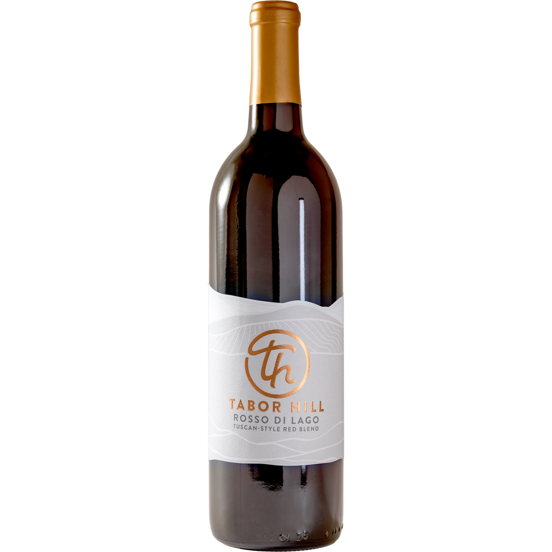 Tabor Hill Rosso di Lago
