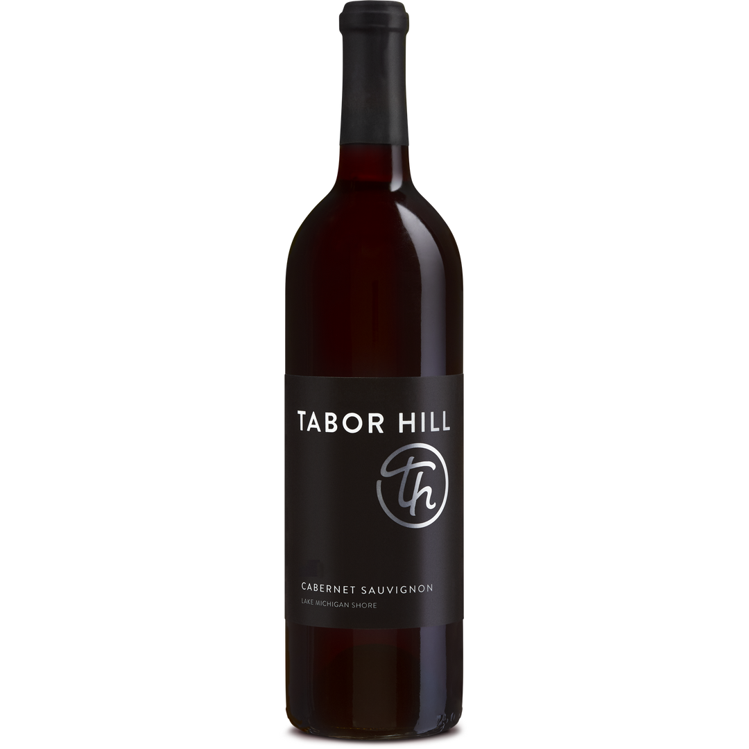 Tabor Hill Cabernet Sauvignon