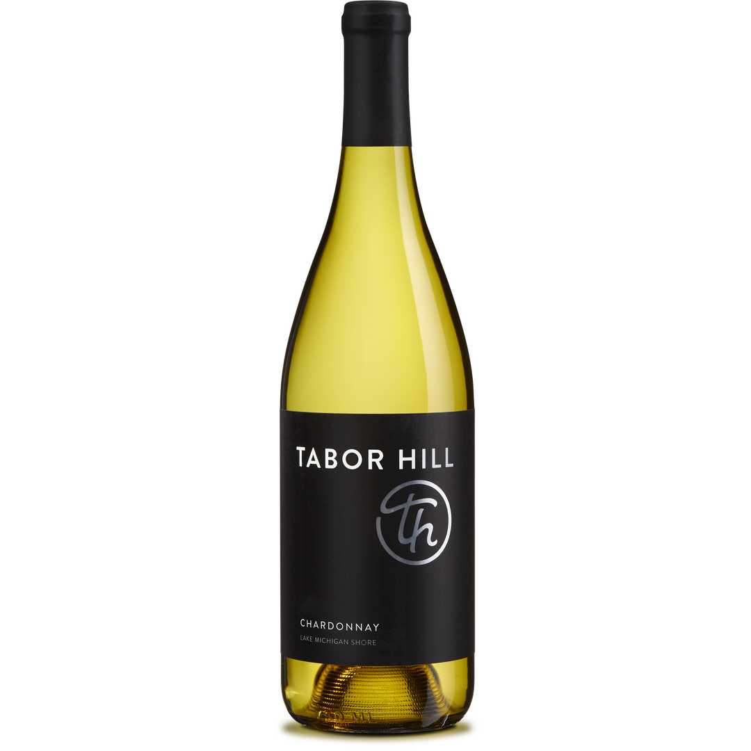 Tabor Hill Chardonnay