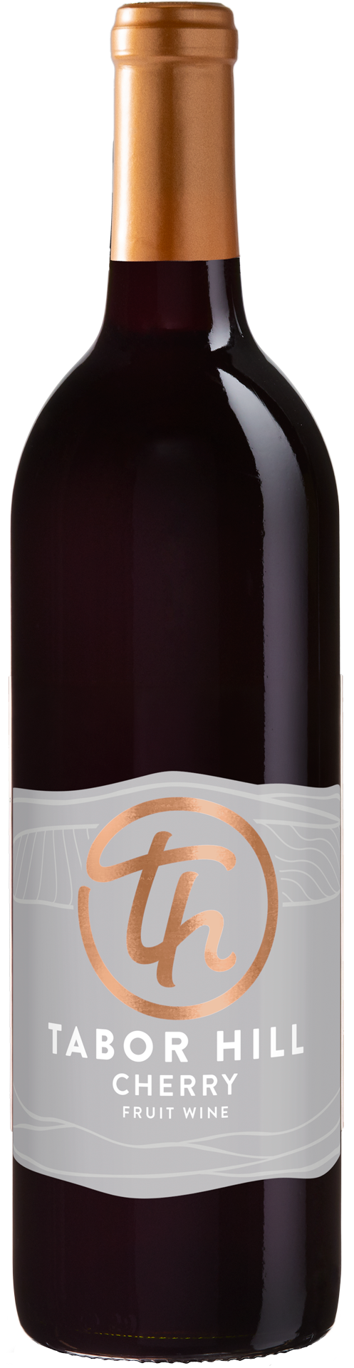 Tabor Hill Cherry