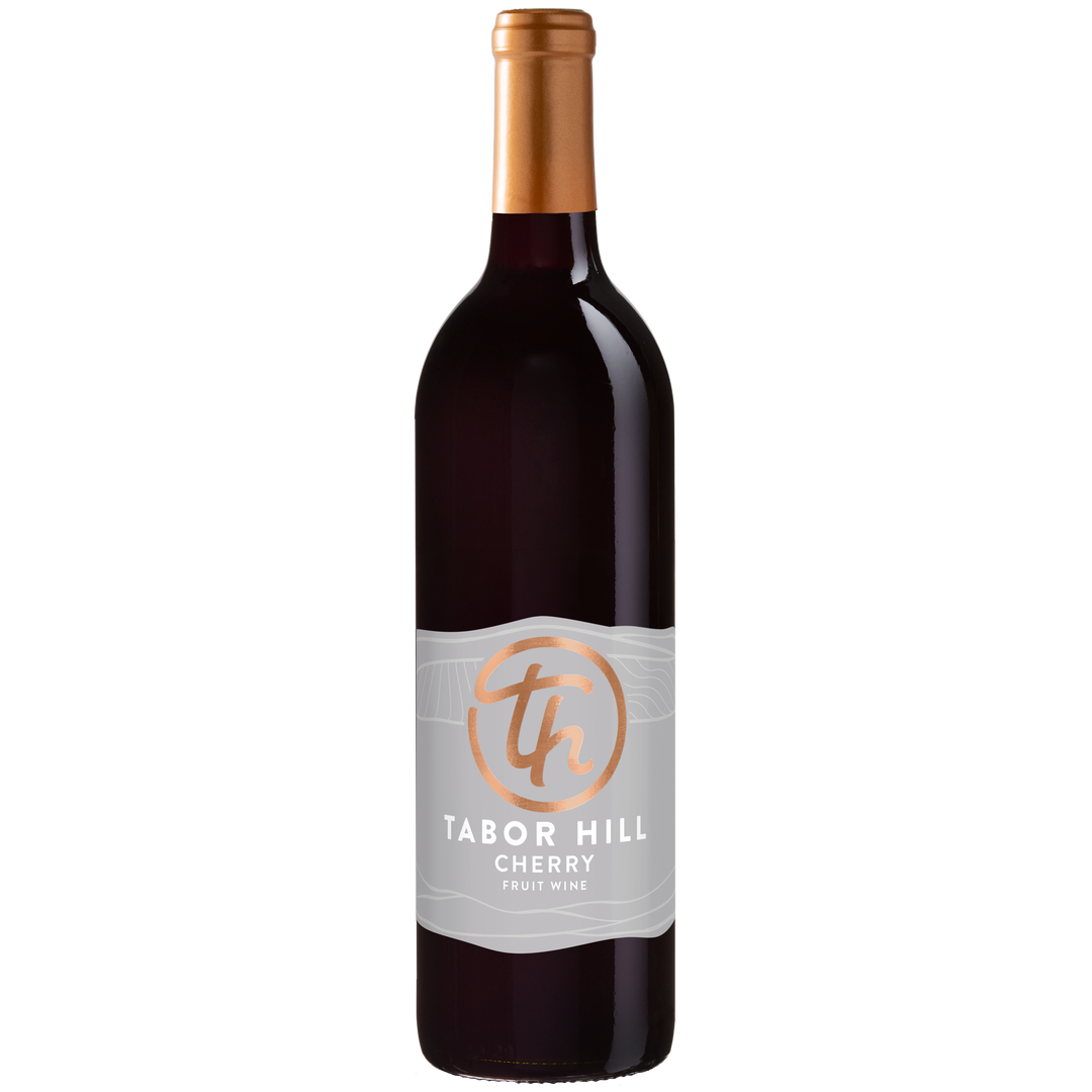 Tabor Hill Cherry