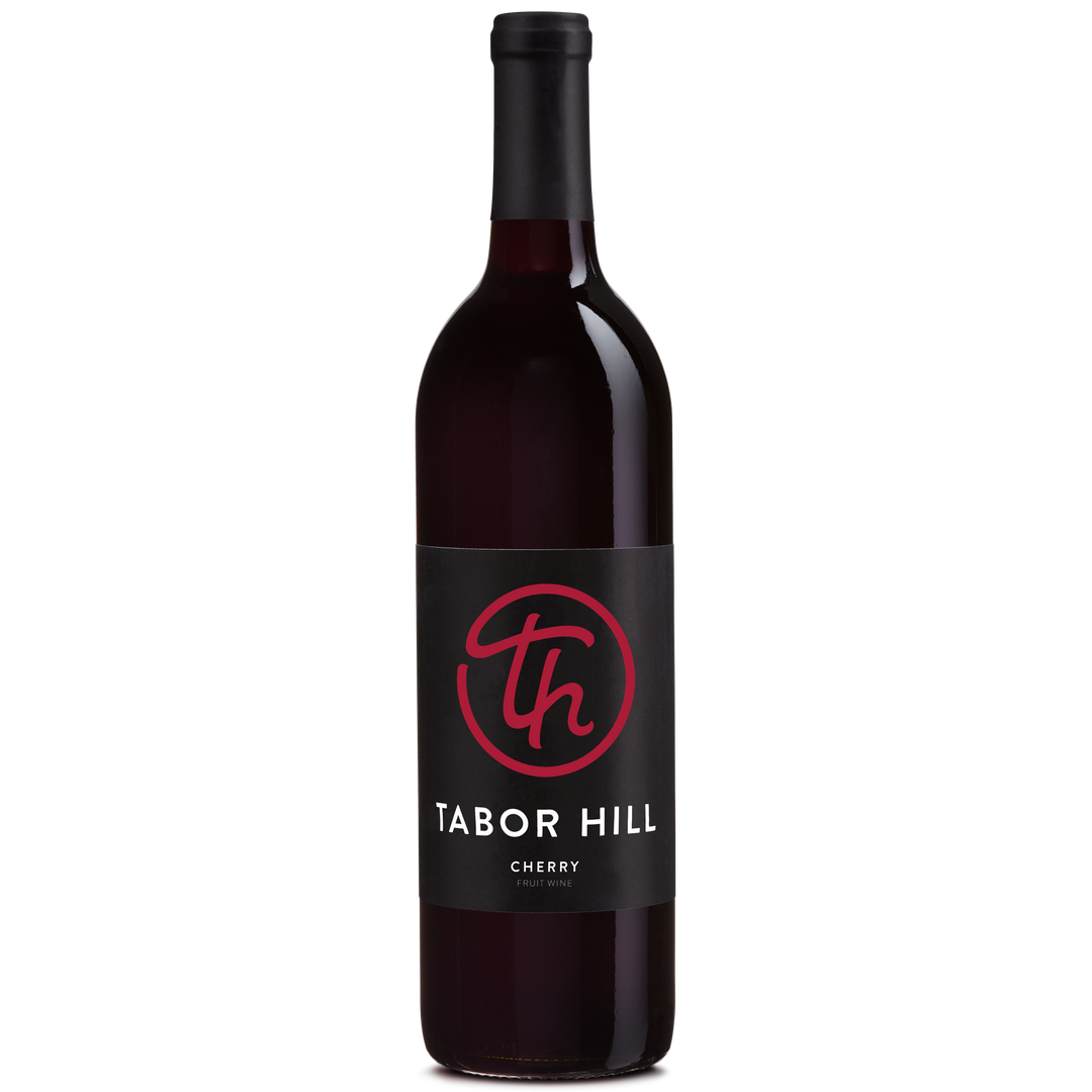 Tabor Hill Cherry