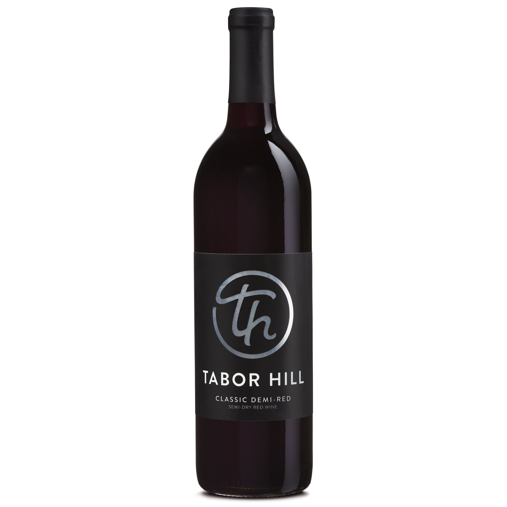 Round Barn Winery Exceptional Wines From Lake Michigan Shore AVA round-barn-winery-exceptional-wines-from-lake-michigan-shore-ava