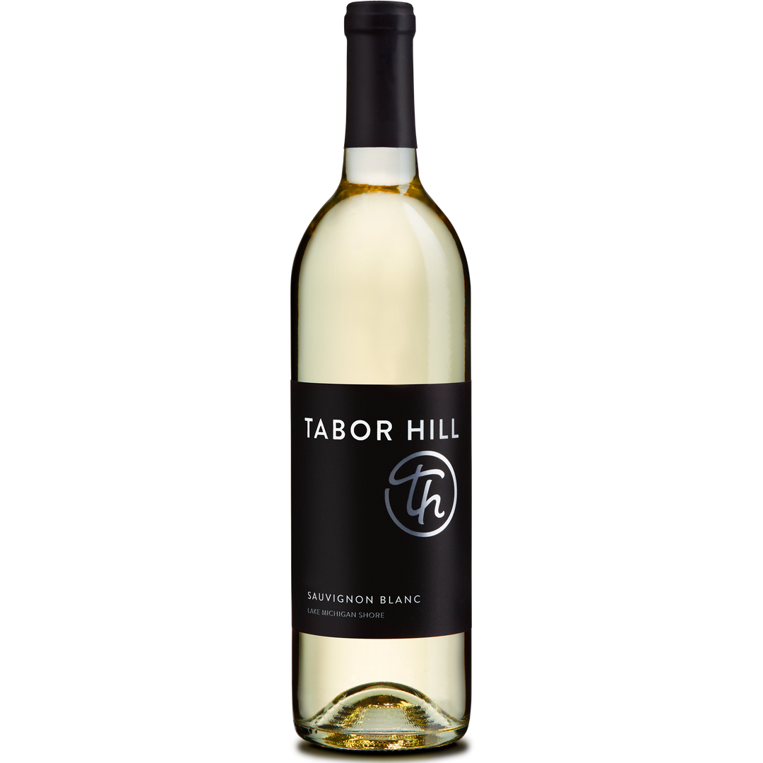 Tabor Hill Sauvignon Blanc